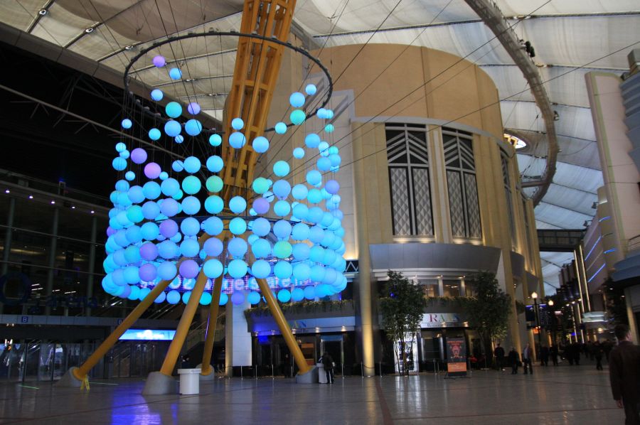 gal/Londres/Millenium_Dome_-_O2/Millenium_Dome24.jpg