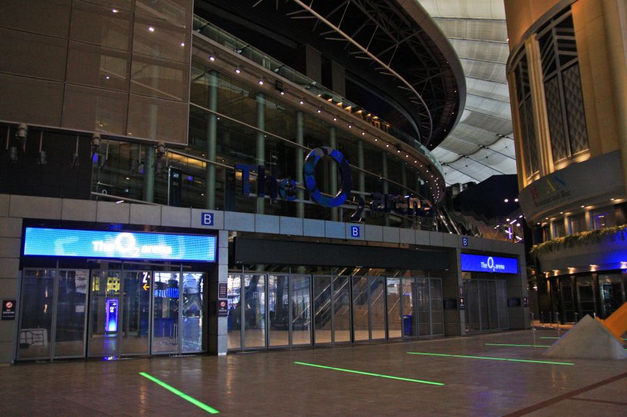 gal/Londres/Millenium_Dome_-_O2/Millenium_Dome25.jpg