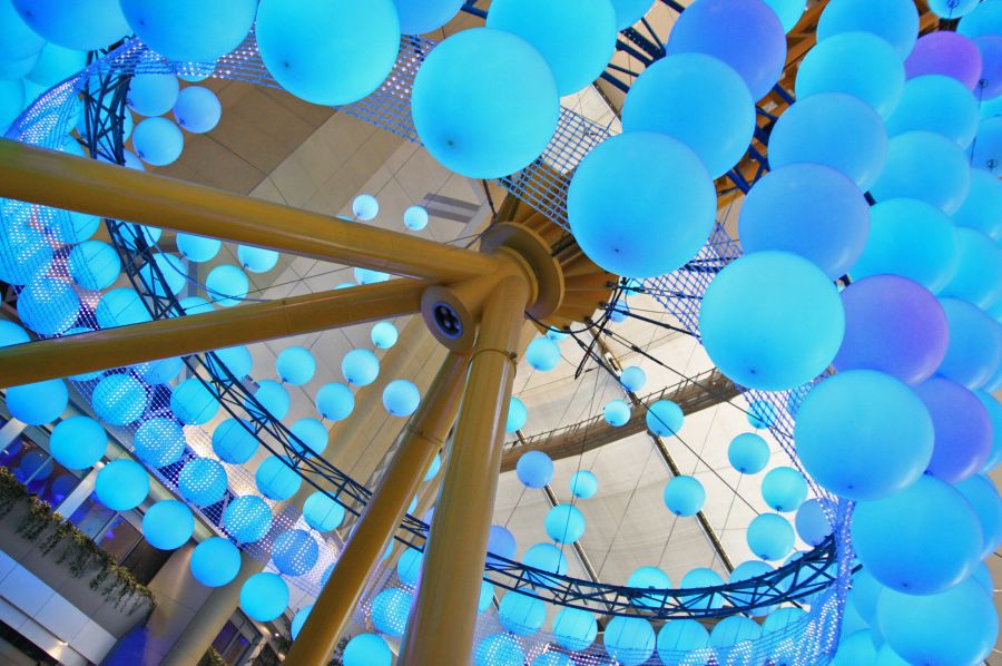 gal/Londres/Millenium_Dome_-_O2/Millenium_Dome28.jpg