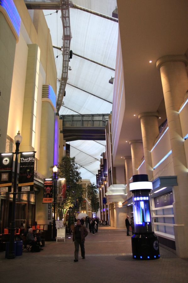 gal/Londres/Millenium_Dome_-_O2/Millenium_Dome33.jpg