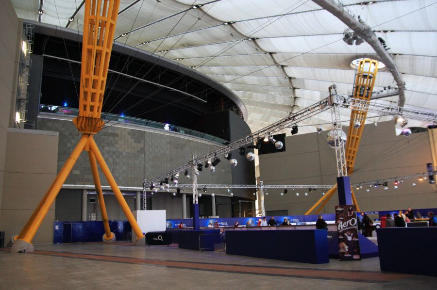 gal/Londres/Millenium_Dome_-_O2/Millenium_Dome55.jpg