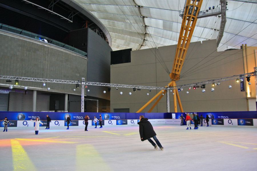 gal/Londres/Millenium_Dome_-_O2/Millenium_Dome56.jpg