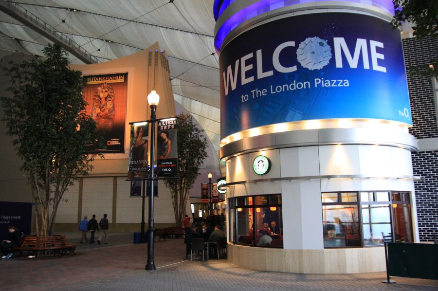 gal/Londres/Millenium_Dome_-_O2/Millenium_Dome60.jpg