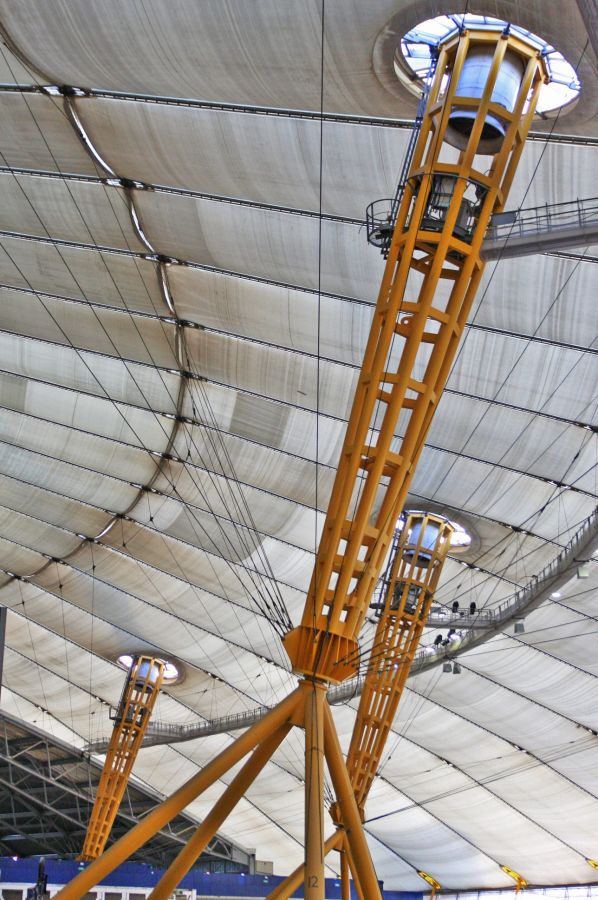 gal/Londres/Millenium_Dome_-_O2/Millenium_Dome70.jpg
