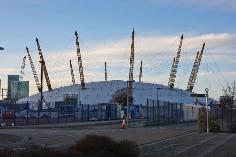 gal/Londres/Millenium_Dome_-_O2/Millenium_Dome88.jpg