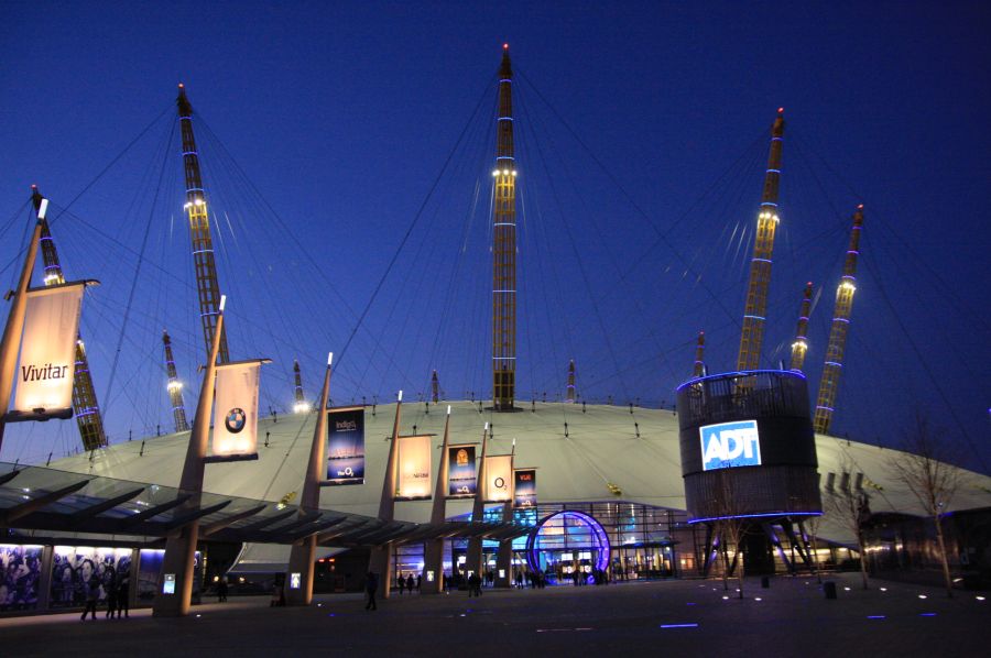 gal/Londres/Millenium_Dome_-_O2/Millenium_Dome94.jpg