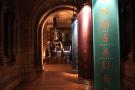 gal/Londres/Natural_History_Museum/Dinosaurs/_thb_London_Natural_History_Museum090.jpg