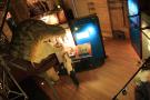 gal/Londres/Natural_History_Museum/Dinosaurs/_thb_London_Natural_History_Museum118.jpg