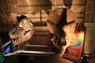 gal/Londres/Natural_History_Museum/Dinosaurs/_thb_London_Natural_History_Museum122.jpg