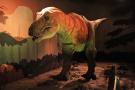 gal/Londres/Natural_History_Museum/Dinosaurs/_thb_London_Natural_History_Museum130.jpg
