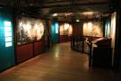 gal/Londres/Natural_History_Museum/Dinosaurs/_thb_London_Natural_History_Museum139.jpg