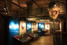 gal/Londres/Natural_History_Museum/Dinosaurs/_thb_London_Natural_History_Museum144.jpg