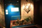 gal/Londres/Natural_History_Museum/Dinosaurs/_thb_London_Natural_History_Museum151.jpg