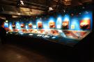gal/Londres/Natural_History_Museum/Dinosaurs/_thb_London_Natural_History_Museum163.jpg