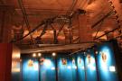 gal/Londres/Natural_History_Museum/Dinosaurs/_thb_London_Natural_History_Museum168.jpg