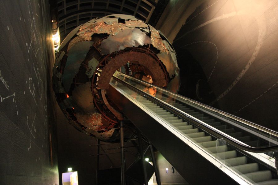 gal/Londres/Natural_History_Museum/Earth/London_Natural_History_Museum292.jpg