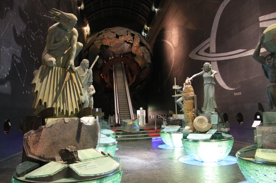 gal/Londres/Natural_History_Museum/Earth/London_Natural_History_Museum294.jpg