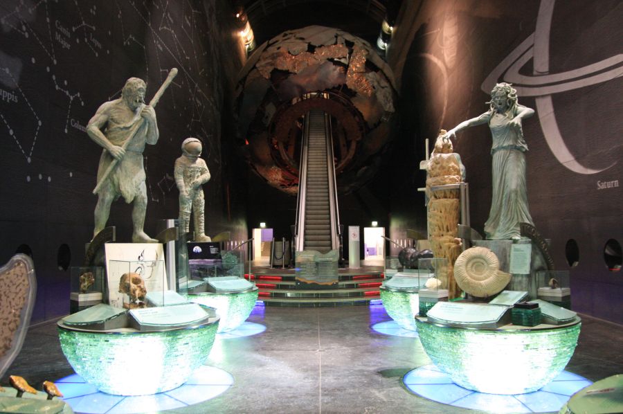gal/Londres/Natural_History_Museum/Earth/London_Natural_History_Museum295.jpg