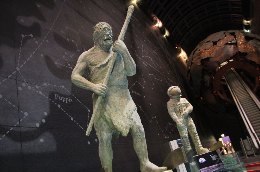 gal/Londres/Natural_History_Museum/Earth/London_Natural_History_Museum297.jpg