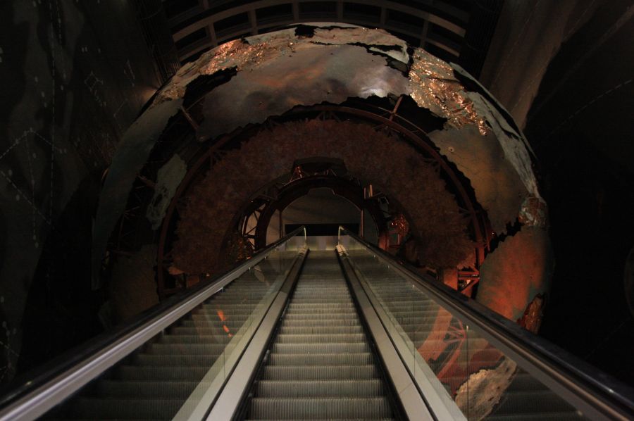 gal/Londres/Natural_History_Museum/Earth/London_Natural_History_Museum298.jpg