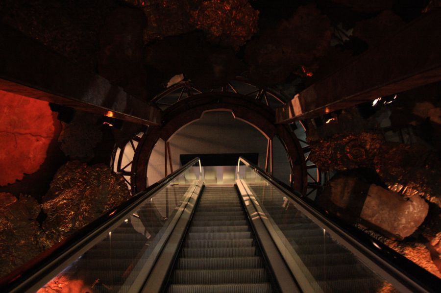gal/Londres/Natural_History_Museum/Earth/London_Natural_History_Museum299.jpg