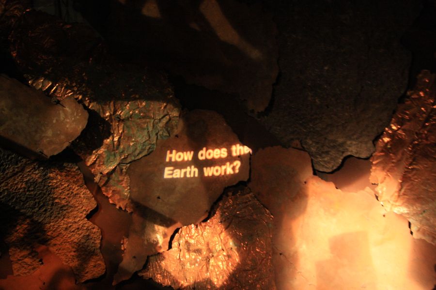 gal/Londres/Natural_History_Museum/Earth/London_Natural_History_Museum300.jpg