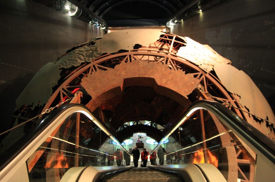 gal/Londres/Natural_History_Museum/Earth/London_Natural_History_Museum301.jpg