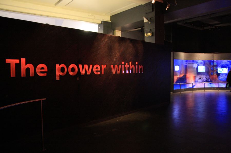 gal/Londres/Natural_History_Museum/Earth/London_Natural_History_Museum302.jpg