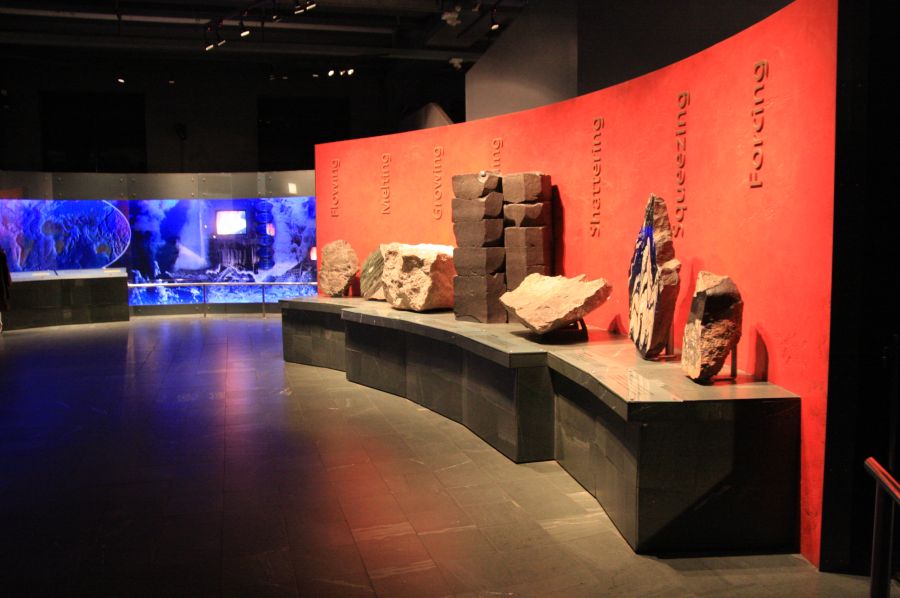 gal/Londres/Natural_History_Museum/Earth/London_Natural_History_Museum303.jpg