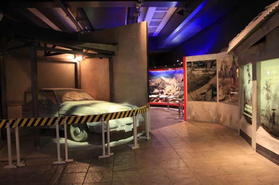 gal/Londres/Natural_History_Museum/Earth/London_Natural_History_Museum304.jpg