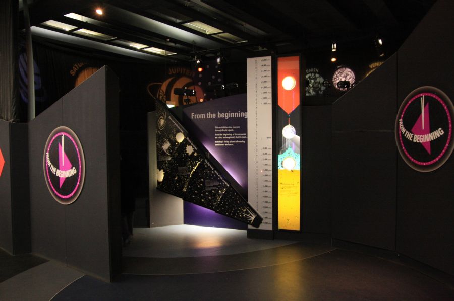 gal/Londres/Natural_History_Museum/Earth/London_Natural_History_Museum305.jpg