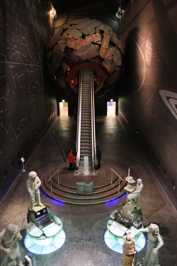 gal/Londres/Natural_History_Museum/Earth/London_Natural_History_Museum306.jpg