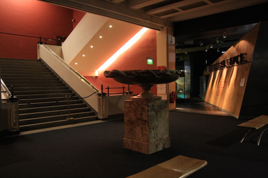 gal/Londres/Natural_History_Museum/Earth/London_Natural_History_Museum307.jpg