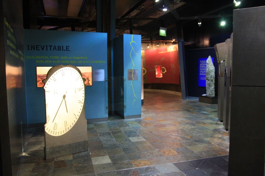 gal/Londres/Natural_History_Museum/Earth/London_Natural_History_Museum311.jpg