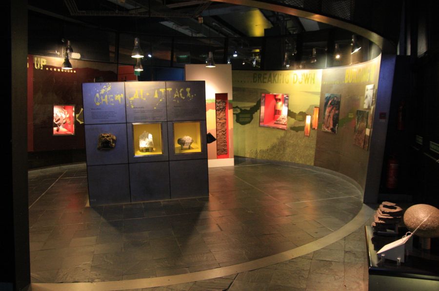 gal/Londres/Natural_History_Museum/Earth/London_Natural_History_Museum313.jpg