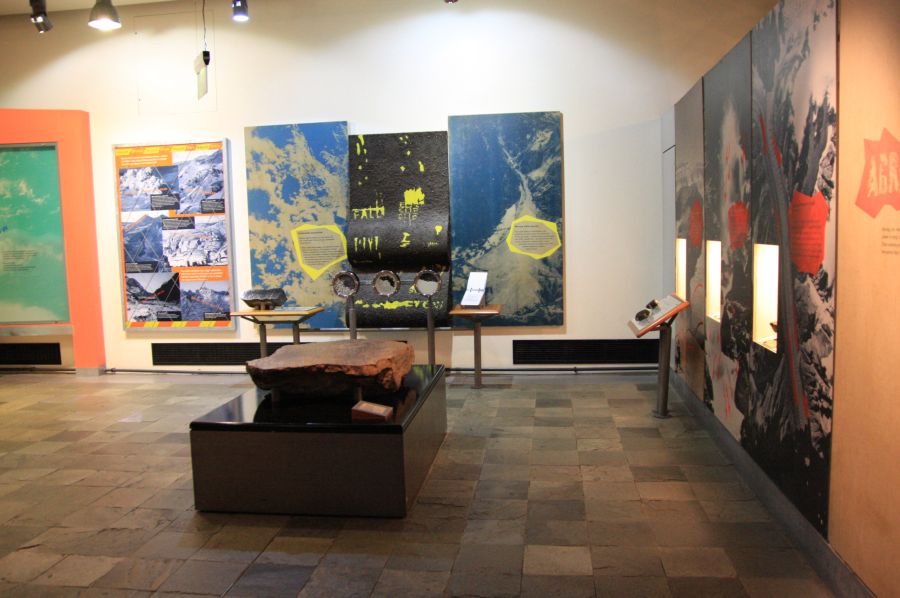 gal/Londres/Natural_History_Museum/Earth/London_Natural_History_Museum314.jpg