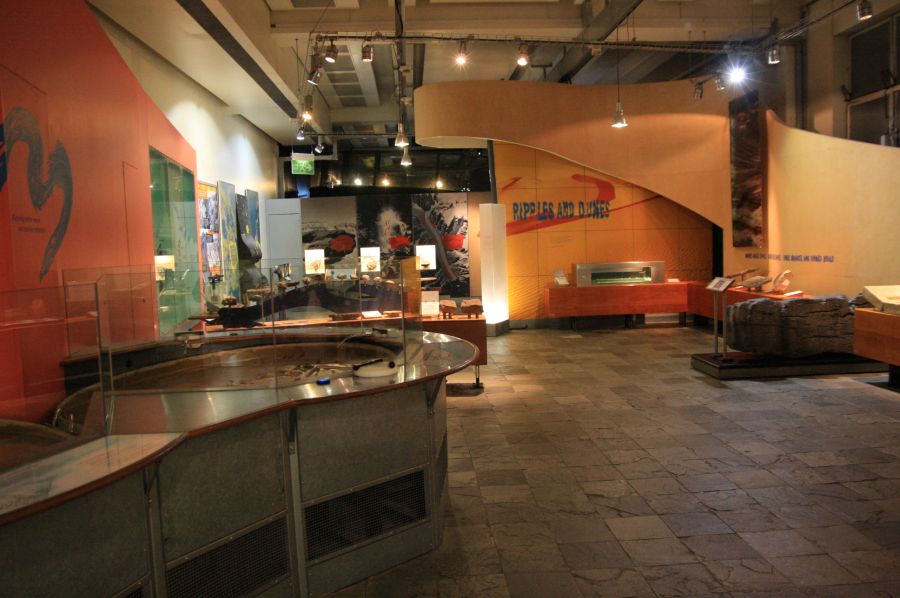 gal/Londres/Natural_History_Museum/Earth/London_Natural_History_Museum317.jpg
