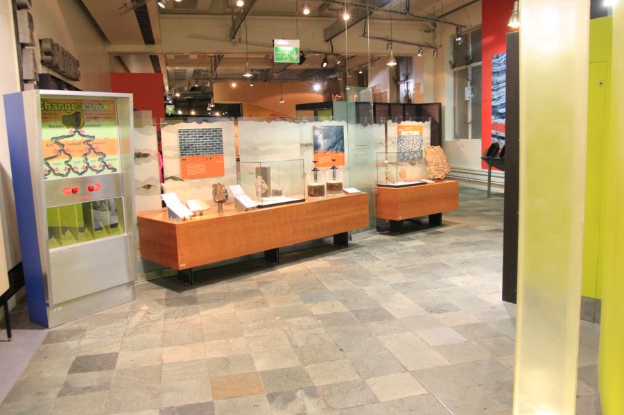 gal/Londres/Natural_History_Museum/Earth/London_Natural_History_Museum318.jpg