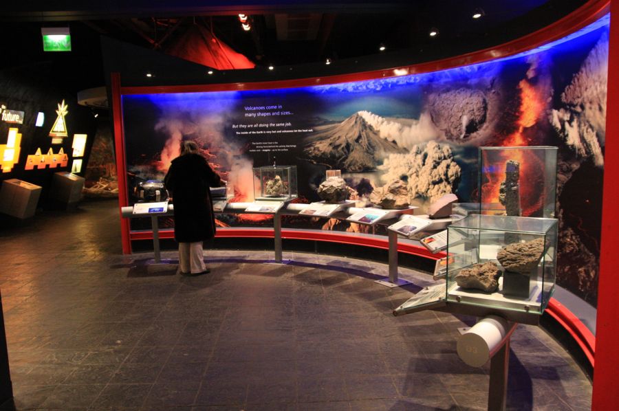 gal/Londres/Natural_History_Museum/Earth/London_Natural_History_Museum324.jpg