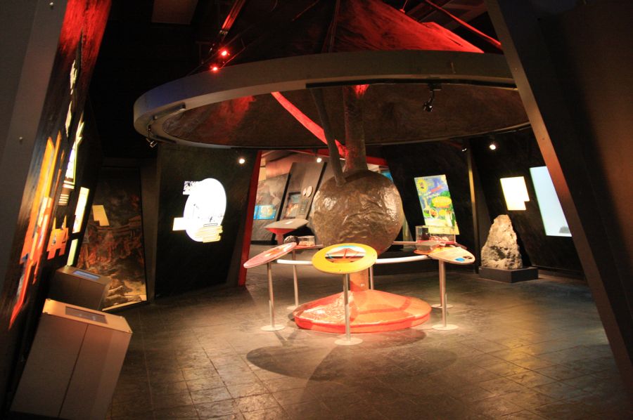 gal/Londres/Natural_History_Museum/Earth/London_Natural_History_Museum325.jpg