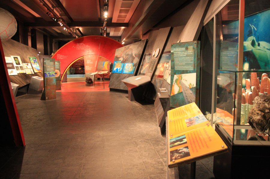 gal/Londres/Natural_History_Museum/Earth/London_Natural_History_Museum326.jpg