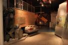 gal/Londres/Natural_History_Museum/Earth/_thb_London_Natural_History_Museum308.jpg