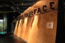 gal/Londres/Natural_History_Museum/Earth/_thb_London_Natural_History_Museum309.jpg