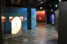 gal/Londres/Natural_History_Museum/Earth/_thb_London_Natural_History_Museum311.jpg