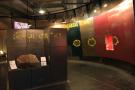 gal/Londres/Natural_History_Museum/Earth/_thb_London_Natural_History_Museum312.jpg