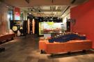 gal/Londres/Natural_History_Museum/Earth/_thb_London_Natural_History_Museum315.jpg