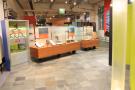 gal/Londres/Natural_History_Museum/Earth/_thb_London_Natural_History_Museum318.jpg