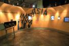 gal/Londres/Natural_History_Museum/Earth/_thb_London_Natural_History_Museum319.jpg