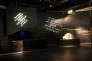 gal/Londres/Natural_History_Museum/Earth/_thb_London_Natural_History_Museum320.jpg
