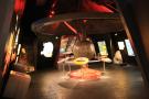 gal/Londres/Natural_History_Museum/Earth/_thb_London_Natural_History_Museum325.jpg